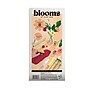Hasbro Blooms Play-Doh Rosy Petite Bouquet Kit (G4728)~#|#~sp321186606_sc7