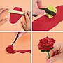 Hasbro Blooms Play-Doh Rosy Petite Bouquet Kit (G4728)~#|#~sp321186607_sc7