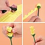 Hasbro Blooms Play-Doh Rosy Petite Bouquet Kit (G4728)~#|#~sp321186608_sc7