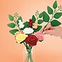 Hasbro Blooms Play-Doh Rosy Petite Bouquet Kit (G4728)~#|#~sp321186609_sc7