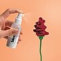 Hasbro Blooms Play-Doh Rosy Petite Bouquet Kit (G4728)~#|#~sp321186610_sc7