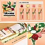 Hasbro Blooms Play-Doh Rosy Petite Bouquet Kit (G4728)~#|#~sp321186611_sc7