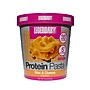 Legendary Foods Protein Mac & Cheese Pasta, 2.2 oz., 6/Carton (11591)~#|#~sp321186654_sc7