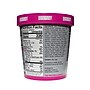 Legendary Foods Protein Mac & Cheese Pasta, 2.2 oz., 6/Carton (11591)~#|#~sp321186655_sc7