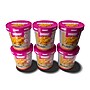 Legendary Foods Protein Mac & Cheese Pasta, 2.2 oz., 6/Carton (11591)~#|#~sp321186656_sc7