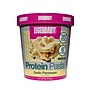 Legendary Foods Protein Garlic Parmesan Pasta, 2.1 oz., 6/Carton (11388)~#|#~sp321186660_sc7