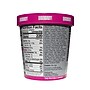 Legendary Foods Protein Garlic Parmesan Pasta, 2.1 oz., 6/Carton (11388)~#|#~sp321186661_sc7
