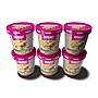 Legendary Foods Protein Garlic Parmesan Pasta, 2.1 oz., 6/Carton (11388)~#|#~sp321186662_sc7