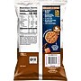Quaker Protein Gluten Free Chocolate Caramel Rice Crisps, 1.72 oz., 8/Carton (58330)~#|#~sp321186670_sc7