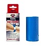 Cosco Polypropylene Crowd Control Security Wristbands, Blue, 100 Wristbands/Pack (098527)~#|#~sp321186691_sc7