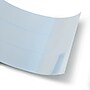 Cosco Polypropylene Crowd Control Security Wristbands, Blue, 100 Wristbands/Pack (098527)~#|#~sp321186694_sc7