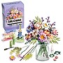 Hasbro Blooms Play-Doh Meadow Bouquet Kit (G5046)~#|#~sp321186715_sc7