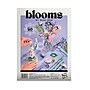 Hasbro Blooms Play-Doh Meadow Bouquet Kit (G5046)~#|#~sp321186716_sc7