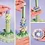Hasbro Blooms Play-Doh Meadow Bouquet Kit (G5046)~#|#~sp321186717_sc7