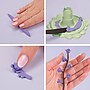 Hasbro Blooms Play-Doh Meadow Bouquet Kit (G5046)~#|#~sp321186718_sc7