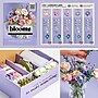 Hasbro Blooms Play-Doh Meadow Bouquet Kit (G5046)~#|#~sp321186720_sc7