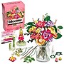 Hasbro Blooms Play-Doh Garden Bouquet Kit (G4862)~#|#~sp321186723_sc7