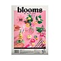 Hasbro Blooms Play-Doh Garden Bouquet Kit (G4862)~#|#~sp321186724_sc7