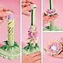 Hasbro Blooms Play-Doh Garden Bouquet Kit (G4862)~#|#~sp321186725_sc7