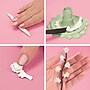 Hasbro Blooms Play-Doh Garden Bouquet Kit (G4862)~#|#~sp321186726_sc7