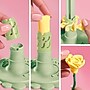 Hasbro Blooms Play-Doh Garden Bouquet Kit (G4862)~#|#~sp321186727_sc7