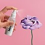 Hasbro Blooms Play-Doh Garden Bouquet Kit (G4862)~#|#~sp321186728_sc7