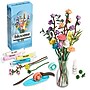 Hasbro Blooms Play-Doh Wildflower Petite Bouquet Kit (G4729)~#|#~sp321186731_sc7
