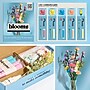 Hasbro Blooms Play-Doh Wildflower Petite Bouquet Kit (G4729)~#|#~sp321186736_sc7