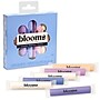 Hasbro Blooms Play-Doh Refill Pack, Lilac (G5045)~#|#~sp321186774_sc7