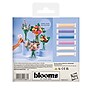 Hasbro Blooms Play-Doh Refill Pack, Lilac (G5045)~#|#~sp321186775_sc7