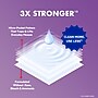 LYSOL Brand New Day Disinfecting Wipes, Lavender & Cotton Blossom Scent, 80 Wipes/Container (19200-56264)~#|#~sp321186862_sc7