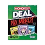 Hasbro Monopoly Deal No Mercy Card Game (G3071)~#|#~sp321186866_sc7