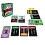 Hasbro Monopoly Deal No Mercy Card Game (G3071)~#|#~sp321186867_sc7