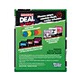 Hasbro Monopoly Deal No Mercy Card Game (G3071)~#|#~sp321186868_sc7