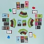 Hasbro Monopoly Deal No Mercy Card Game (G3071)~#|#~sp321186869_sc7