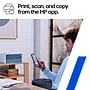 HP LaserJet Pro 4006n Printer Black & White Print Only Laser Printer, Best for Home Office (8X3D2A)~#|#~sp321188025_sc7