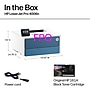 HP LaserJet Pro 4006n Printer Black & White Print Only Laser Printer, Best for Home Office (8X3D2A)~#|#~sp321188030_sc7