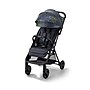Graco Ready2Jet Compact Stroller, Splatter Art (2212125)~#|#~sp321252840_sc7