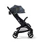 Graco Ready2Jet Compact Stroller, Splatter Art (2212125)~#|#~sp321252841_sc7