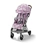 Graco Ready2Jet Compact Stroller, Lilac Mod (2212123)~#|#~sp321252853_sc7