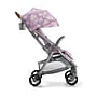 Graco Ready2Jet Compact Stroller, Lilac Mod (2212123)~#|#~sp321252854_sc7