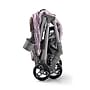 Graco Ready2Jet Compact Stroller, Lilac Mod (2212123)~#|#~sp321252855_sc7