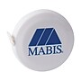 Mabis 5' Tape Measure, Fiberglass (35-780-000)~#|#~sp321253608_sc7