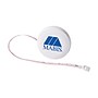 Mabis 5' Tape Measure, Fiberglass (35-780-000)~#|#~sp321253609_sc7
