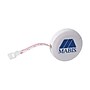 Mabis 5' Tape Measure, Fiberglass (35-780-000)~#|#~sp321253610_sc7