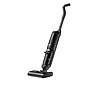 Eureka Cordless Wet/Dry Vacuum, Black (NEW400)~#|#~sp321253700_sc7