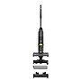 Eureka Cordless Wet/Dry Vacuum, Black (NEW400)~#|#~sp321253701_sc7
