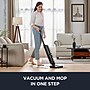 Eureka Cordless Wet/Dry Vacuum, Black (NEW400)~#|#~sp321253702_sc7
