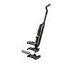 Eureka Cordless Wet/Dry Vacuum, Black (NEW400)~#|#~sp321253705_sc7