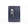 First Alert Fireproof/Waterproof Safe with Combination Dial Lock, 2.1 cu. Ft. (2096F-BD)~#|#~sp321253780_sc7